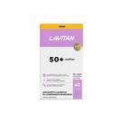 Lavitan 50+ Mulher 60 Cápsulas.