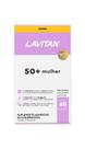 Lavitan 50+ Mulher C/60 Comprimidos Cimed