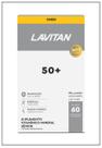 Lavitan 50 Senior 60Cpr