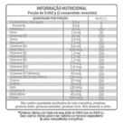 Lavitan 5G Homem 60 Comprimidos - Cimed Lavitan 5G Homem 60 Comprimidos - Cimed