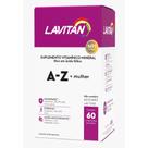 Lavitan A-Z Mulher com 60 comprimidos - Cimed