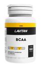 Lavitan BCAA 2400 - 100 cápsulas