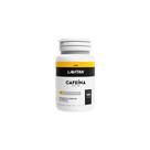 Lavitan cafeina 200mg caps frx100
