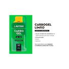 Lavitan carbogel sac 40g sbr lim Lavitan carbogel sac 40g sbr lim