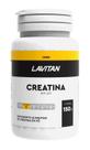 Lavitan Creatina em Pó 150 Gr