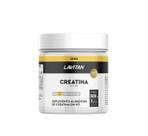 Lavitan creatina po pt 300g