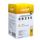 Lavitan Imunidade C.D.Z.S.E 30 Comprimidos - Cimed
