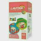 Lavitan kids 240ml
