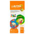 Lavitan Kids Laranja 240ml