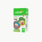 Lavitan Kids Patati Patatá 60 Comp. Sortidos Cimed