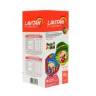 Lavitan Kids Vitaminico Sabor Laranja 240ml
