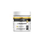Lavitan L-glutamina Em Pó 300g + 1 Dosador - Cimed