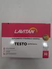 Lavitan Testo Performance C/30