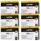 Lavitan testo zma performance kit 6 caixas 30 cp cimed