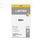 Lavitan vit 50+ comp rev fr 60