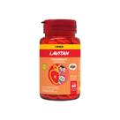 Lavitan Vitamina C Turma da Mônica 60 Comp. Maçã Cimed
