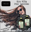 Lavitte vita pro