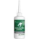 Lavizoo Anti Tartaro 100g