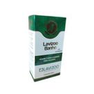 Lavizoo Banho 30ml Higiene Embelezamento P/ Pássaros - Lavizzo