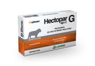 Lavizoo hectopar g 10-25 kg