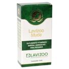 Lavizoo Muda - 15ml