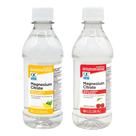 Laxante Quality Choice Citrato de Magnésio 300 mL (10 Fl Oz)