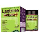 Laxtrine geléia 250g de Ameixa e Tamarindo Laxtrine geléia 250g de Ameixa e Tamarindo