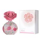 Layan Lattafa 75ml Eau de perfum perfume árabe