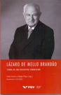 Lazaro de Mello Brandão - FGV
