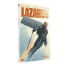 Lazarus Vol 6 - HQ - Devir
