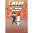 Lazer e Minorias Sociais - Ibrasa
