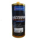 Lazuril aditivo flexibilizante 900ml