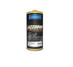 Lazuril aditivo para reparo rapido 900ml rr10