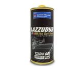 Lazuril seladora transparente 900ml