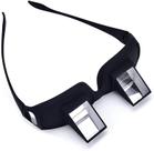 Lazy Glasses Valuu Prism Periscope Lie Down para ler TV Lazy Glasses Valuu Prism Periscope Lie Down para ler TV