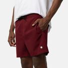 Lazyshorts Lost