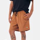 Lazyshorts Lost