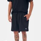 Lazyshorts Lost