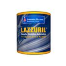 Lazzuril preto cadilac sintetico 901 900ml