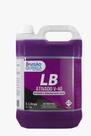 Lb acido 5l visão quimica