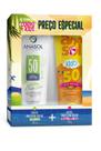 Lb - kit anasol prot. solar fps50-120g+kids fp50-100g