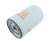 Lb564 filtro de oleo passat 80 a3 a3 a4 a6 a6 100 tt bora cordoba ibiza golf jetta new beetle p - Vo