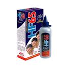 Lc hf65 crem plus 120ml 188