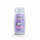 Lc hidrat cottonbaby snoopy 200ml hora ninar