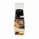 Lc hidrat gotas verdes 290ml Lc hidrat gotas verdes 290ml