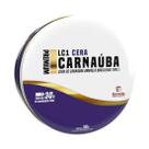 LC1 CERA CARNAUBA PREMIUM -100g