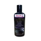 LC13 Condicionador de Plásticos 200ml Lincoln
