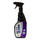 Lc2 cera liquida toque liso 500ml - lincoln