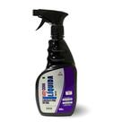 Lc2 cera liquida toque liso 500ml lincoln