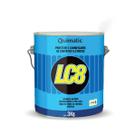 LC8 Protetivo Contato Elétrico Quimatic 3Kg AR5 Tapmatic Anticorrosivo Para Contatos Elétricos Proteção Industrial Contra Corrosão